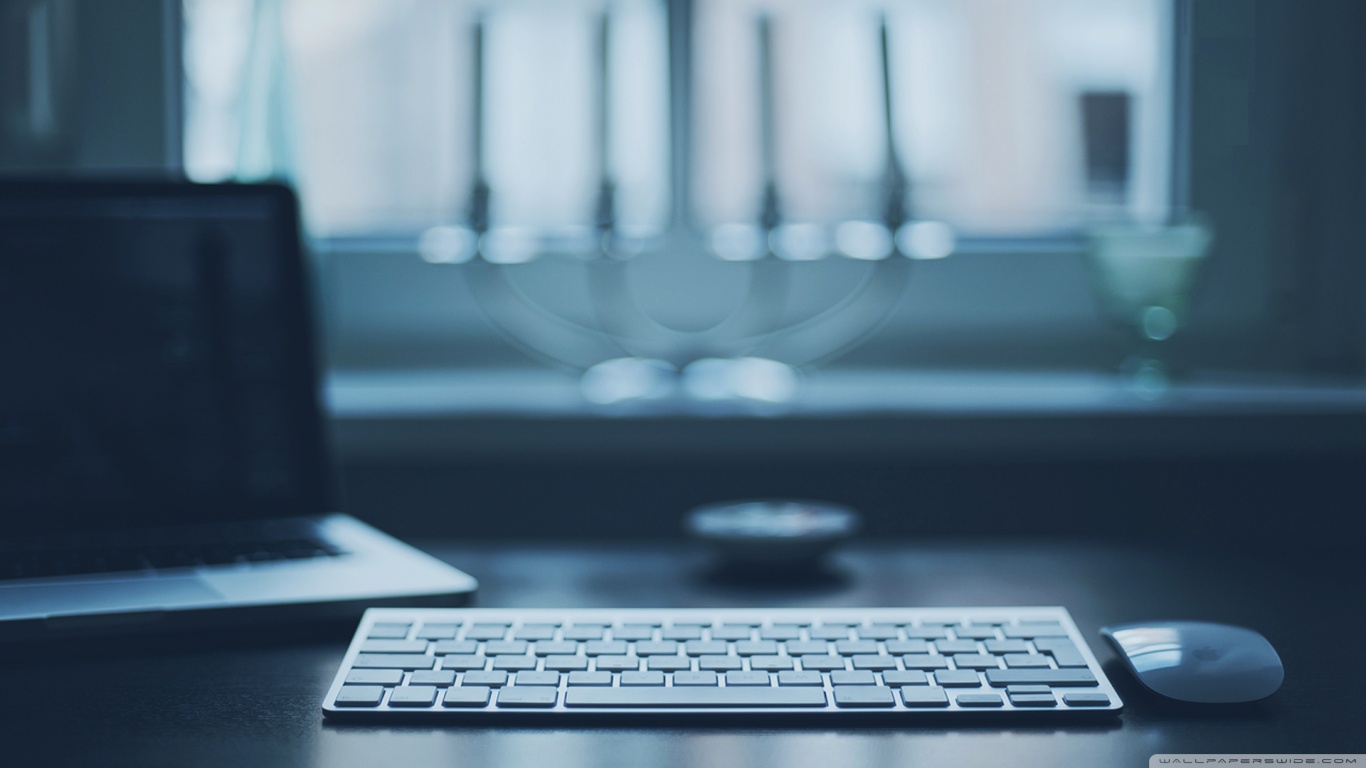 Software Development